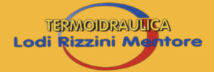 Site logo
